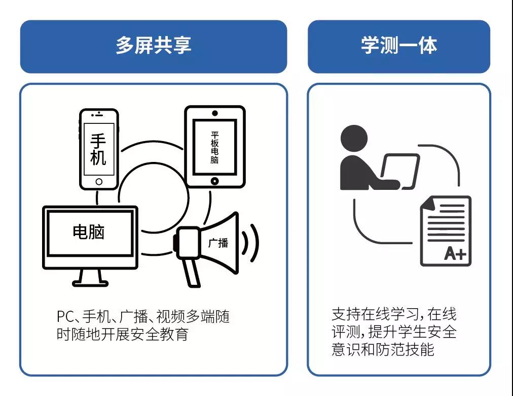 应急广播.jpg