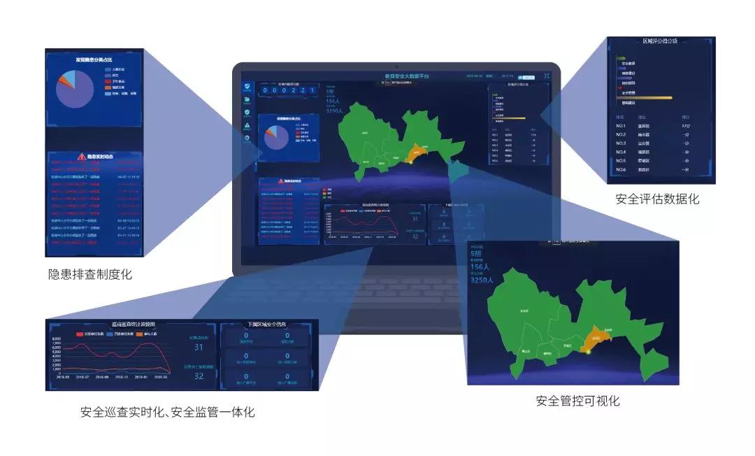 大数据.jpg